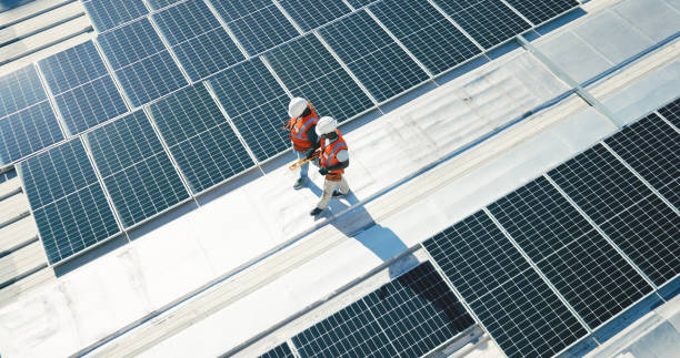 Best Slate Roofing  in Richwood, OH