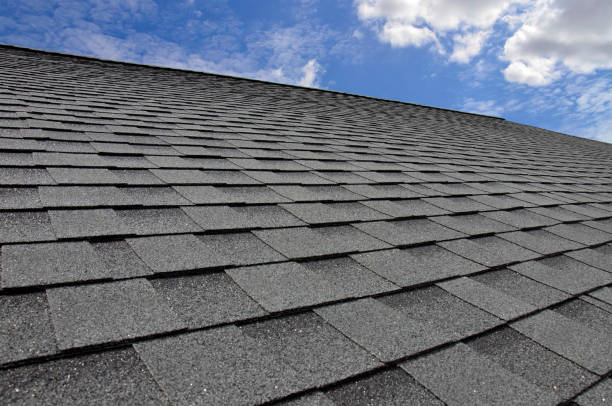 Best Tile Roofing Installation  in Richwood, OH